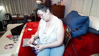 LadyDarbyD HD Porn Video [Myfreecams] - kinky, Lady, MILF, Foot Worship, fun