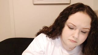 EmilyBankz HD Porn Video [Myfreecams] - american, sph, skype, dominatrix, alpha