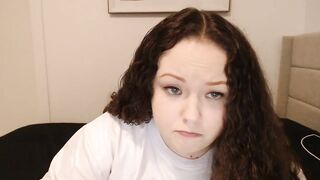 EmilyBankz HD Porn Video [Myfreecams] - american, sph, skype, dominatrix, alpha