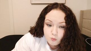 EmilyBankz HD Porn Video [Myfreecams] - american, sph, skype, dominatrix, alpha