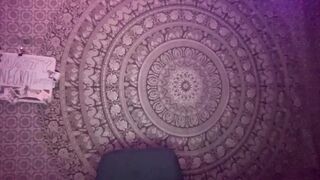 Watch necronancyy Leaked Porn Video [Myfreecams] - Financial domination, Long hair, C2c, Beautiful, Friendly