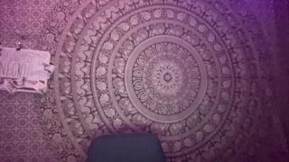 Watch necronancyy Leaked Porn Video [Myfreecams] - Financial domination, Long hair, C2c, Beautiful, Friendly