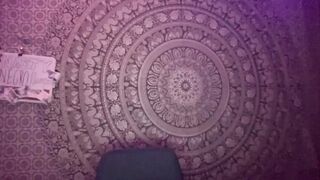 Watch necronancyy Leaked Porn Video [Myfreecams] - Financial domination, Long hair, C2c, Beautiful, Friendly