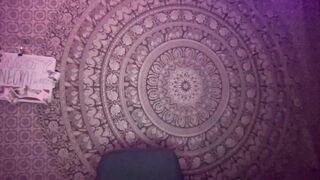 Watch necronancyy Leaked Porn Video [Myfreecams] - Financial domination, Long hair, C2c, Beautiful, Friendly