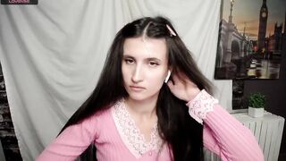 ArinaLov_ Top Porn Video [Myfreecams] - smart, lovense, pvt, boobs, sexy