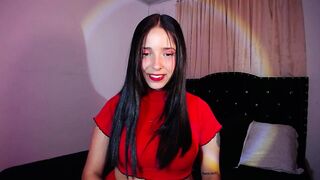 Watch MarieDave Cam Porn Video [Myfreecams] - Long Hait, Striptease, Tits, Private, New Model