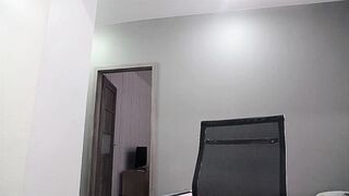 XeniaMilf Leaked Porn Video [Myfreecams] - milf, pussy, redhead, naked, sensetive