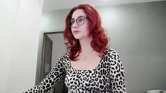 Top Rated Cam Girl Porn Videos, Page 725