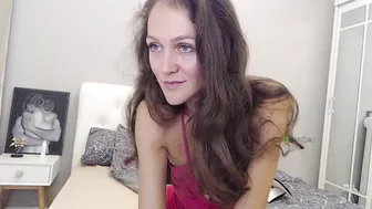 Top Rated Cam Girl Porn Videos, Page 769