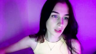 Watch Juicy_peach_ Best Porn Video [Myfreecams] - flirty, horny, tattoos, natural, sexy