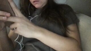 Watch Lexalove Cam Porn Video [Myfreecams] - talk, cute, fun, boobs, woman