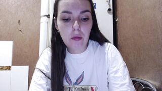 Watch Dear_Deer Leaked Porn Video [Myfreecams] - cards, group show, dance, ass, spank