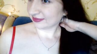 Sexy_Mira New Porn Video [Myfreecams] - naughty, masturbation, sexy, small boobies, shaved pussy