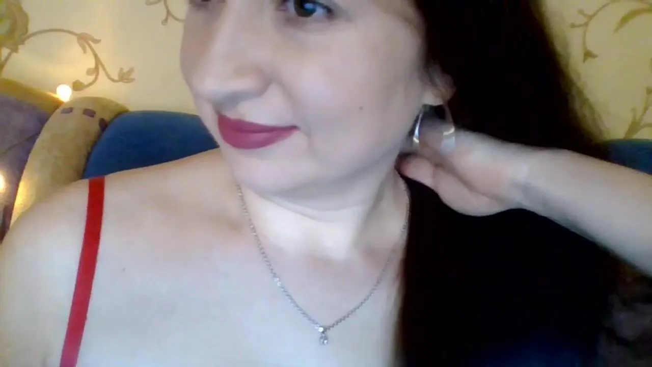 Sexy_Mira New Porn Video [Myfreecams] - naughty, masturbation, sexy, small boobies, shaved pussy