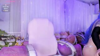 Little_ary Cam Porn Video [Myfreecams] - hairy, bigass, cute, pvt, blowjob