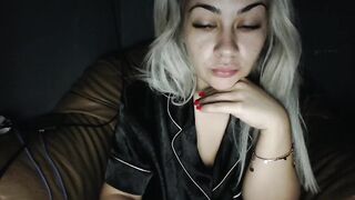 RosseIv New Porn Video [Myfreecams] - footjob, dominatrix, deepthroat, latex