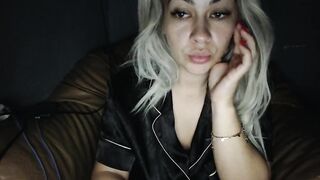 RosseIv New Porn Video [Myfreecams] - footjob, dominatrix, deepthroat, latex