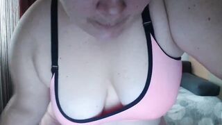 StrongAngel69 Leaked Porn Video [Myfreecams] - skype, pussy, shaved, sweet, naked