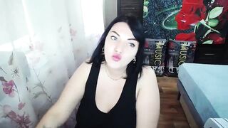 Lady_Boom_ Cam Porn Video [Myfreecams] - erotic, sexy, squirt, brunette, fun