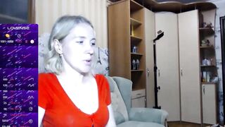 Watch Oly_nice_ Leaked Porn Video [Myfreecams] - tease, hot, talkative, lovely, cam2cam