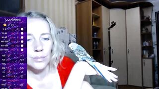 Watch Oly_nice_ Leaked Porn Video [Myfreecams] - tease, hot, talkative, lovely, cam2cam