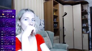 Watch Oly_nice_ Leaked Porn Video [Myfreecams] - tease, hot, talkative, lovely, cam2cam