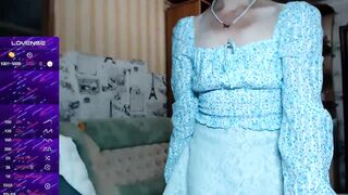 Watch Oly_nice_ Leaked Porn Video [Myfreecams] - tease, hot, talkative, lovely, cam2cam