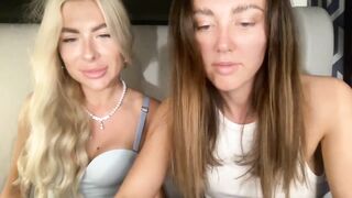 Lyda_Ukraine Top Porn Video [Myfreecams] - sissyfication, smallcock, dutch, flexibility, pinkpussy