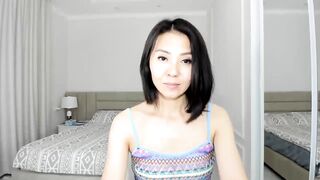 Watch Cupcakee___ HD Porn Video [Myfreecams] - natural, sexy, asian, cute