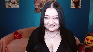 Watch SincereSmile Cam Porn Video [Myfreecams] - new, feet, fetish, tease, non nude