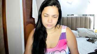 Watch Angelscandace Leaked Porn Video [Myfreecams] - findom, vore, mistress, love, bigass