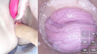 Danigirl866 Leaked Porn Video [Myfreecams] - Wet Pussy, Onlyfans, Girl Next Door, Nude, Natural