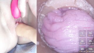 Danigirl866 Leaked Porn Video [Myfreecams] - Wet Pussy, Onlyfans, Girl Next Door, Nude, Natural