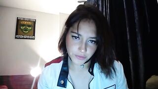 Watch Heidy_klum_ Leaked Porn Video [Myfreecams] - piercing, naked, roleplay, c2c, toys