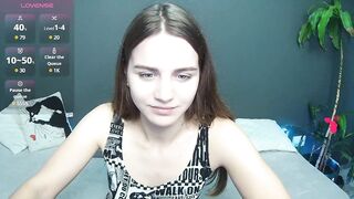 Watch SexxyKittyyy Best Porn Video [Myfreecams] - fetish, tease, new model, natural, natural tits