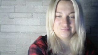 Watch Melinda_sweet New Porn Video [Myfreecams] - busty, moan, masturbation, oilshow, sloppy