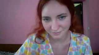 Watch NicoleDoshy Best Porn Video [Myfreecams] - funny, cumming, c2c, conversation, teasing