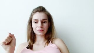 Watch AliceDoll__ Top Porn Video [Myfreecams] - flirty, beautiful, shy, sexy, pvt