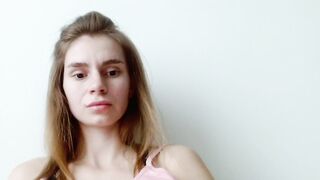 Watch AliceDoll__ Top Porn Video [Myfreecams] - flirty, beautiful, shy, sexy, pvt