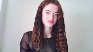 Watch Scarlet_flo Top Porn Video [Myfreecams] - natural, skinny, smail, fitness, sexy