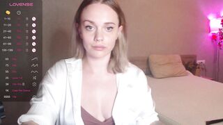 Wet_Goddess Cam Porn Video [Myfreecams] - mistress, bdsm, piercings, lingerie, fetish