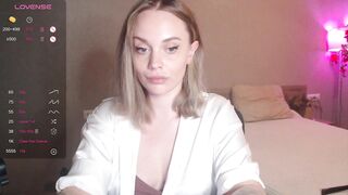 Wet_Goddess Cam Porn Video [Myfreecams] - mistress, bdsm, piercings, lingerie, fetish