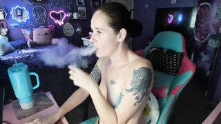 Lolabunny9 Leaked Porn Video [Myfreecams] - Flirty, c2c, Fun, hot, milf