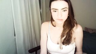 BlessedKitana New Porn Video [Myfreecams] - cute, non nude, intelligent, sweet, shy