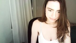 BlessedKitana New Porn Video [Myfreecams] - cute, non nude, intelligent, sweet, shy