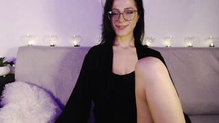 Masha____ Cam Porn Video [Myfreecams] - sweet, tease, smile, lush, lovense