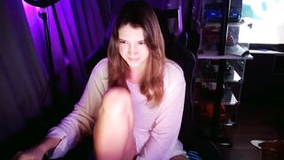 Watch Eye_Poppy_ Best Porn Video [Myfreecams] - new, gorgeous, unicorn, young, funny