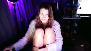 Watch Eye_Poppy_ Best Porn Video [Myfreecams] - new, gorgeous, unicorn, young, funny