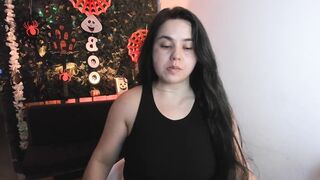 Watch Ainohacarter HD Porn Video [Myfreecams] - lick, sweet, 18, colombia, tits