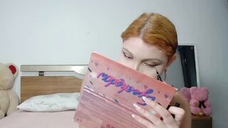 maddy18_ Cam Porn Video [Myfreecams] - Daddysgirl, latina, talk, Hairy, teen